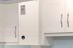 Bishops Waltham electric boiler quotes