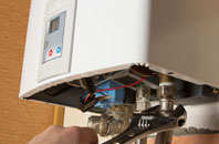 free Bishops Waltham boiler install quotes